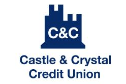 Castle and Crystal Credit Union Video